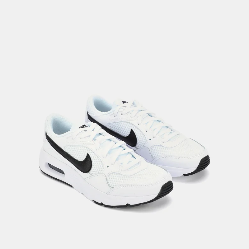 Nike Kids' Air Max SC Shoes