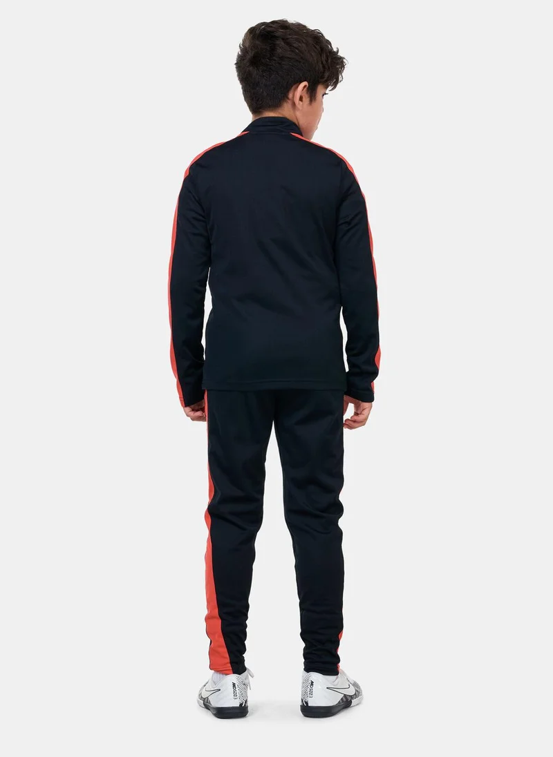 نايكي Kids' CR7 Dri-FIT Academy23 Football Tracksuit (Older Kids)