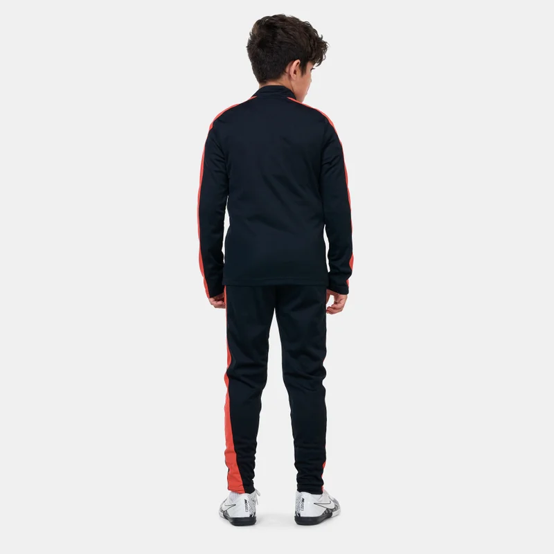 نايكي Kids' CR7 Dri-FIT Academy23 Football Tracksuit (Older Kids)