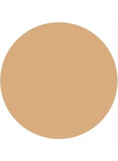 mehron Makeup CreamBlend Stick - Foundation (.75 oz) (IVORY BISQUE)  - Image 2