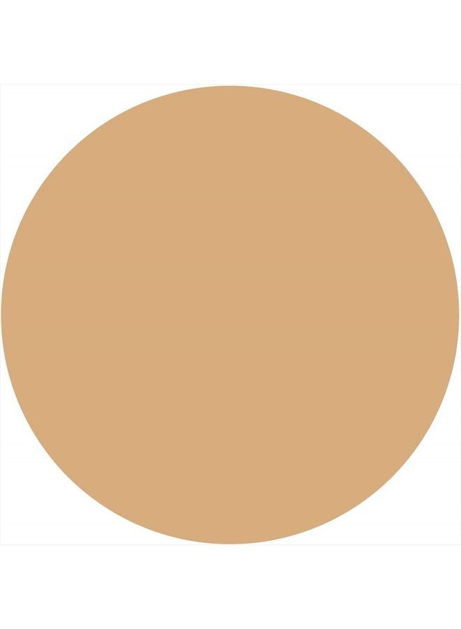 mehron Makeup CreamBlend Stick - Foundation (.75 oz) (IVORY BISQUE) - Image 2