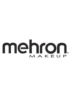 mehron Makeup CreamBlend Stick - Foundation (.75 oz) (IVORY BISQUE)  - Image 5