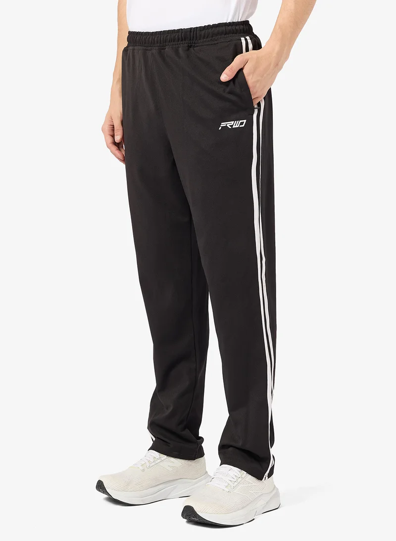 FRWD Stripe Training Pants