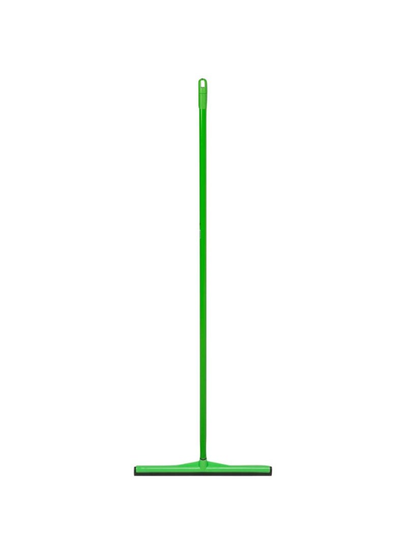 Scotch Brite - 3M Scotch Brite Squeegee - Image 1