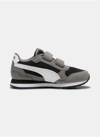 St Runner V4 Mesh V Ps - pzsku/ZF6848509A90FB1E5E8DCZ/45/_/1730297951/56272b83-3873-47a9-badd-00e116fc4a74