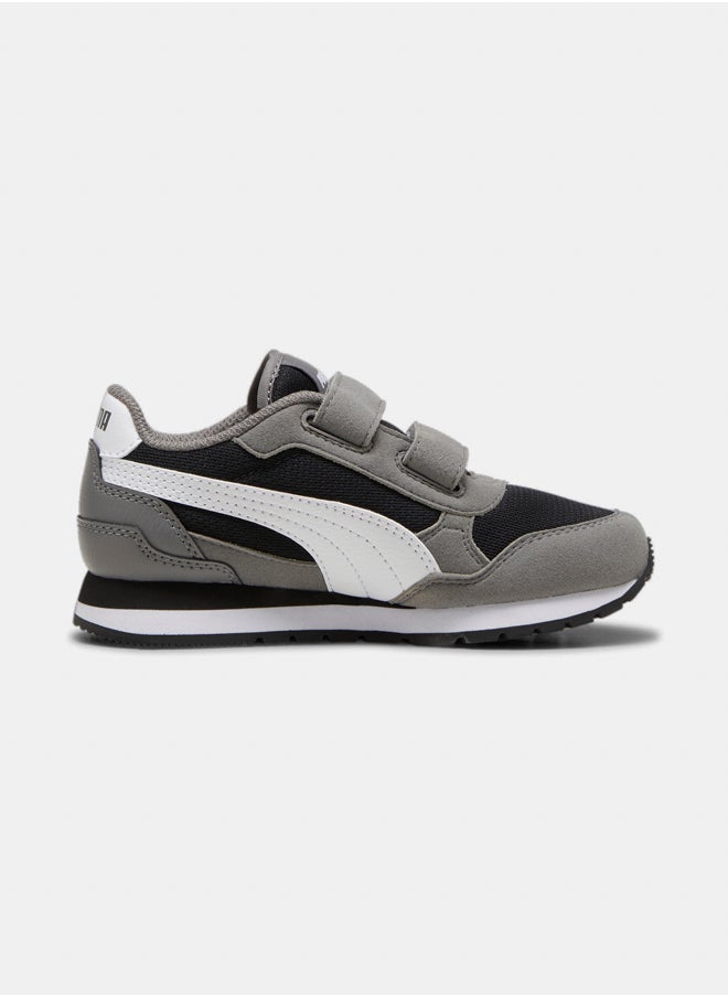 PUMA - St Runner V4 Mesh V Ps - Image 1
