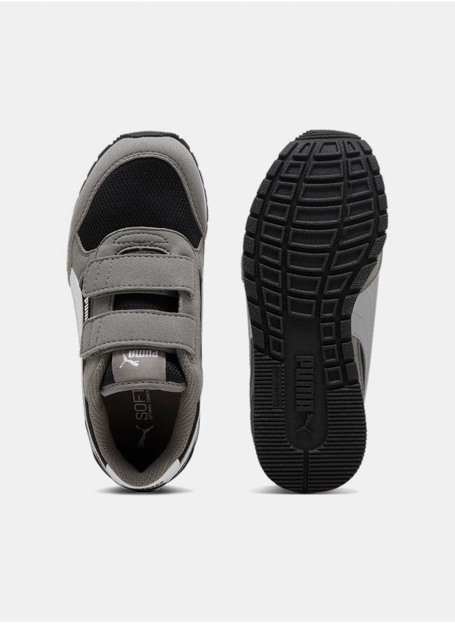 PUMA - St Runner V4 Mesh V Ps - Image 1
