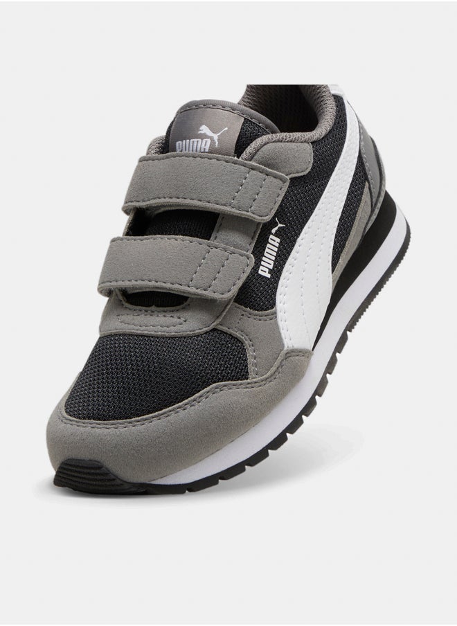 PUMA - St Runner V4 Mesh V Ps - Image 1