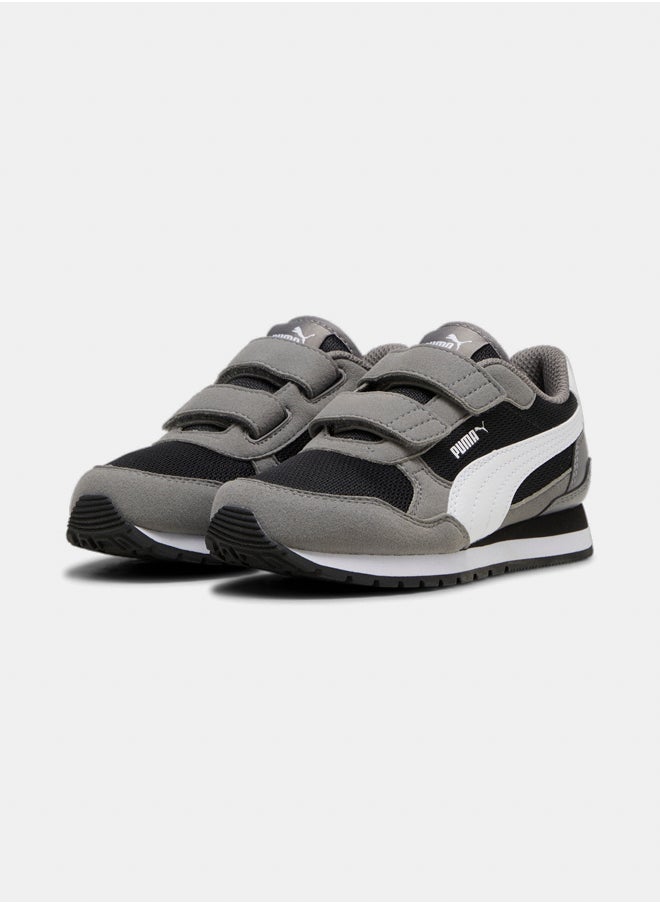 PUMA - St Runner V4 Mesh V Ps - Image 1