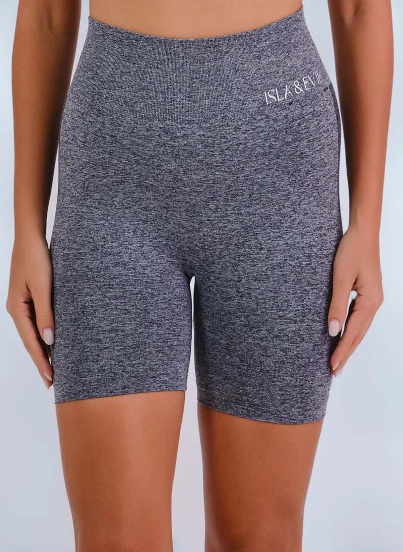 ايسلا اند ايفي Isla & Evie Activewear Sports Bottoms