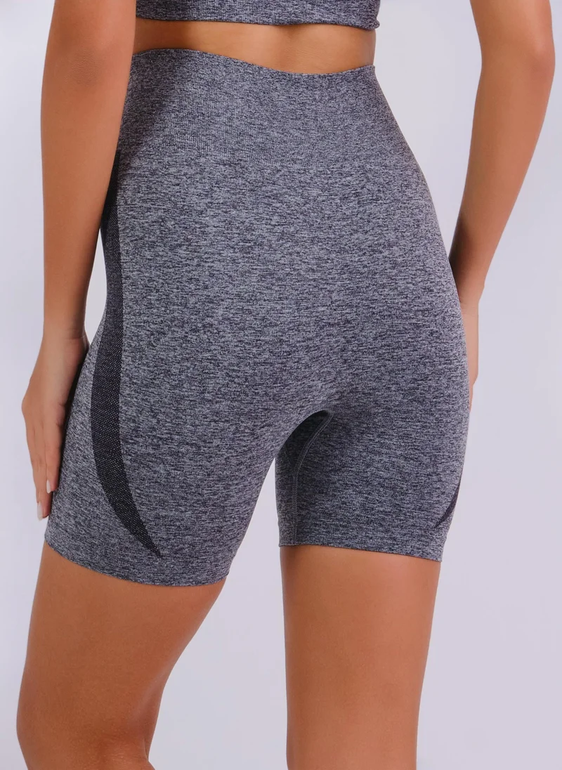 ايسلا اند ايفي Isla & Evie Activewear Sports Bottoms