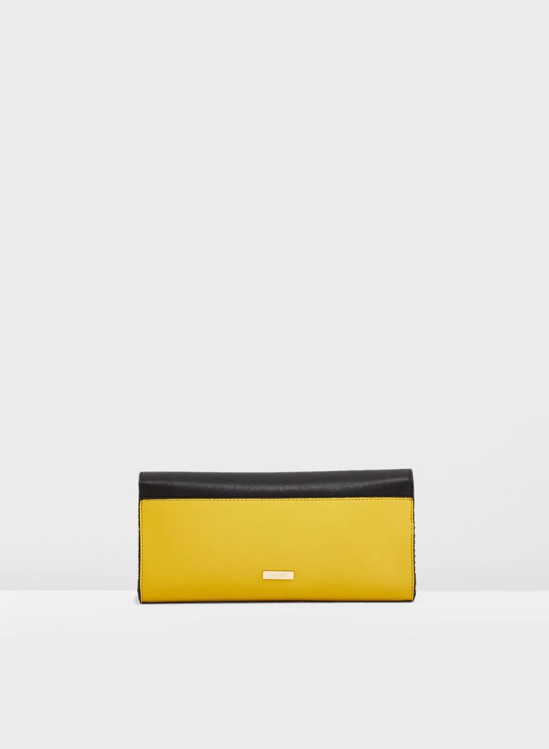 ALDO Herolsinki Clutch