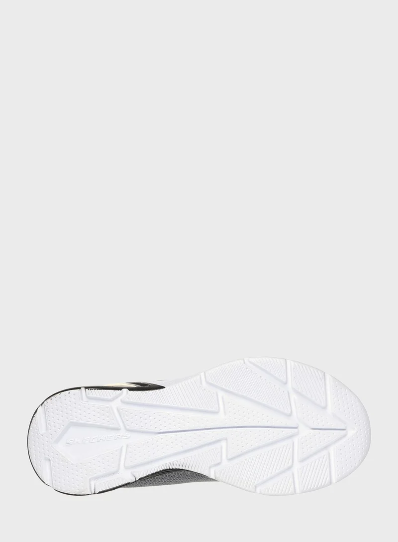 SKECHERS Kids Microspec Max Ii