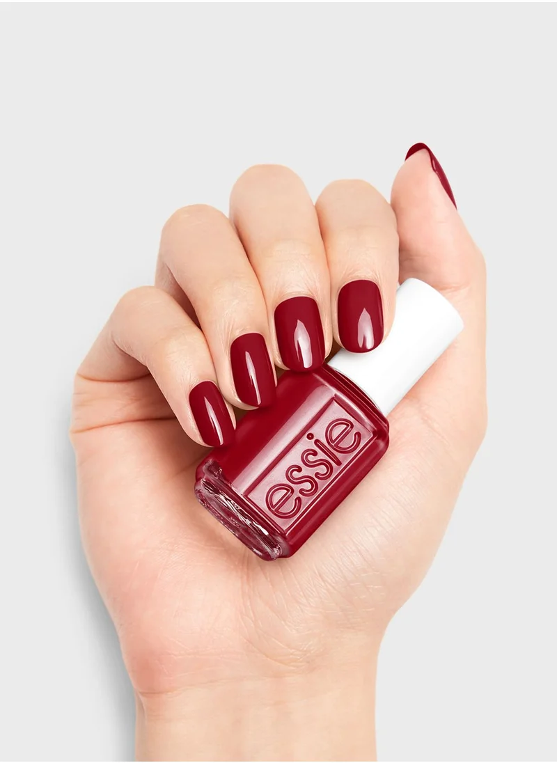 essie Essie Nail Polish, Maki Me Happy, 13.5 Ml
