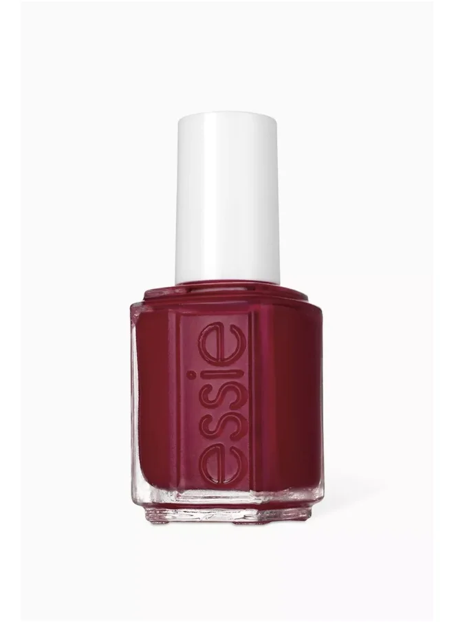 essie Essie Nail Polish, Maki Me Happy, 13.5 Ml