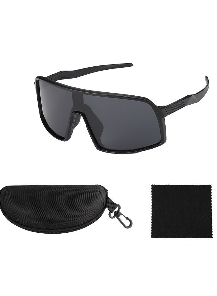 Nariele Outdoor Polarized Windproof Cycling Glasses