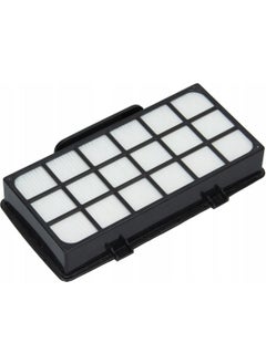 Rowenta X-Trem Power Compatible Hepa Filter ZR006001 (100% Imported Real HEPA)  - Image 1