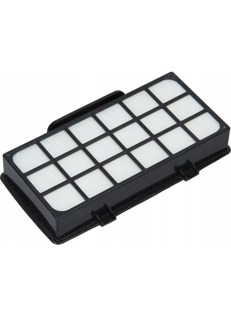 Rowenta - X-Trem Power Compatible Hepa Filter ZR006001 (100% Imported Real HEPA) - Image 1