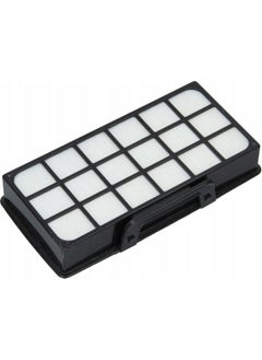 Rowenta X-Trem Power Compatible Hepa Filter ZR006001 (100% Imported Real HEPA)  - Image 2