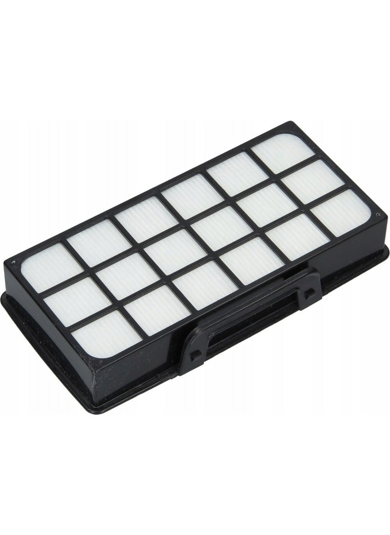 Rowenta - X-Trem Power Compatible Hepa Filter ZR006001 (100% Imported Real HEPA) - Image 1