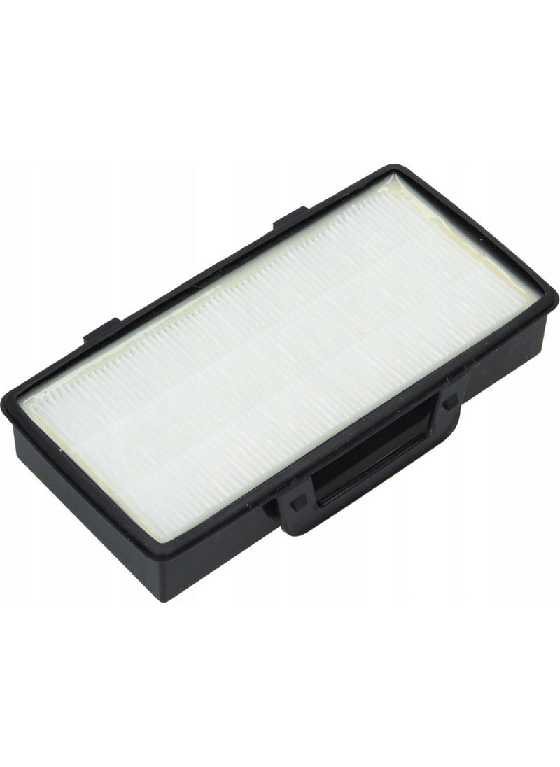 Rowenta - X-Trem Power Compatible Hepa Filter ZR006001 (100% Imported Real HEPA) - Image 1