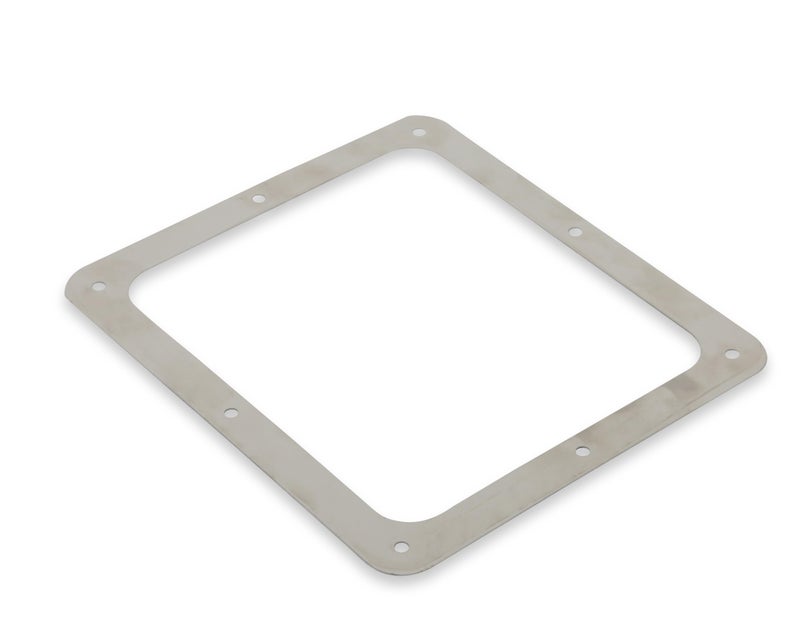 Hurst 1147494 Super Boot and Plate Kit - Image 5