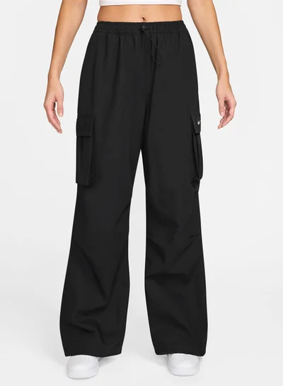 Nike Nsw Street Woven Cargo Pants