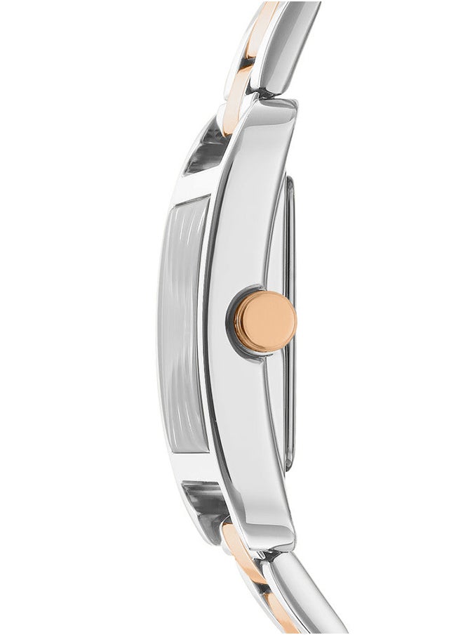 DKNY Women Analog Stainless Steel Watch  - Image 2