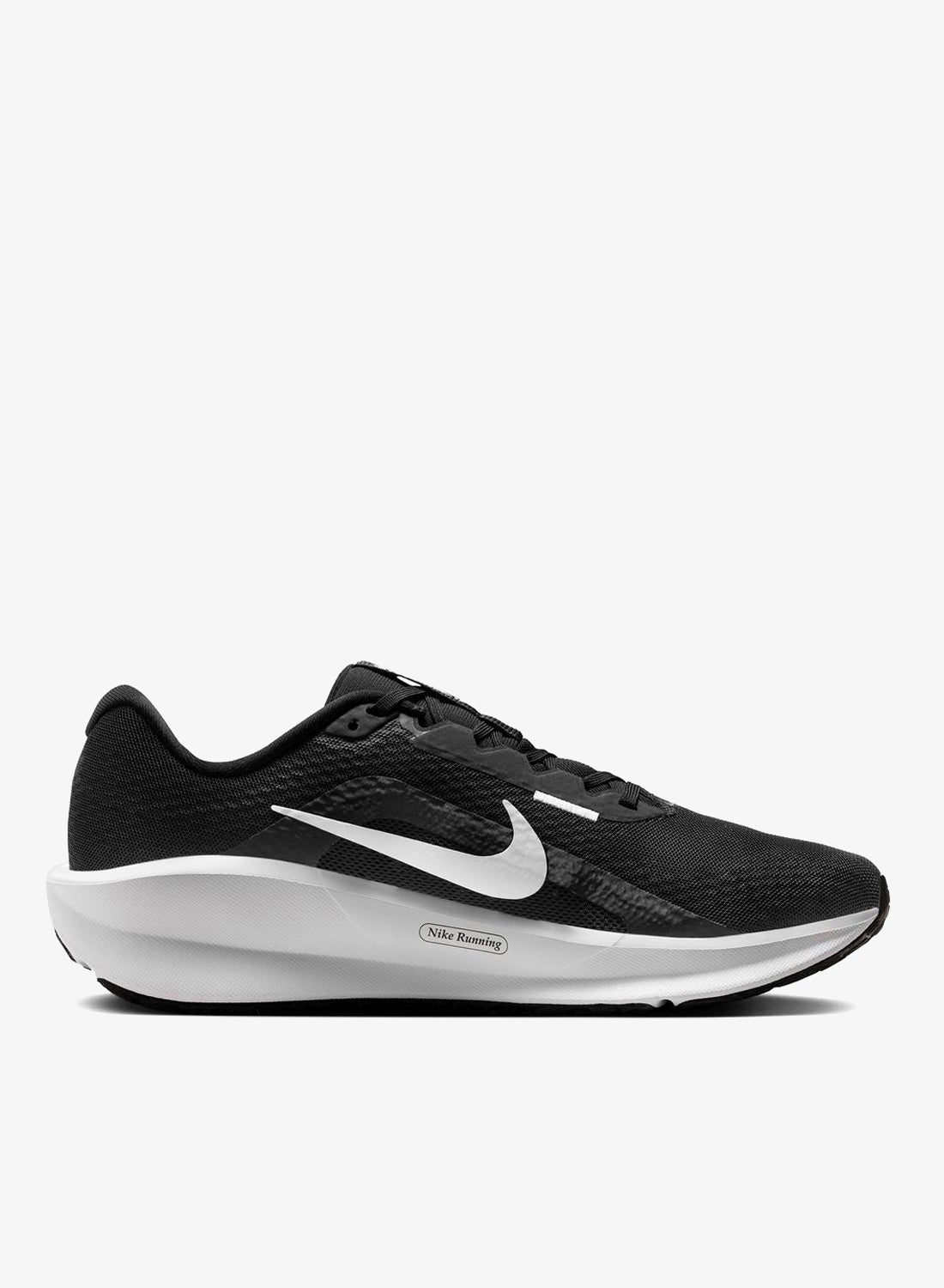 nike 70 off