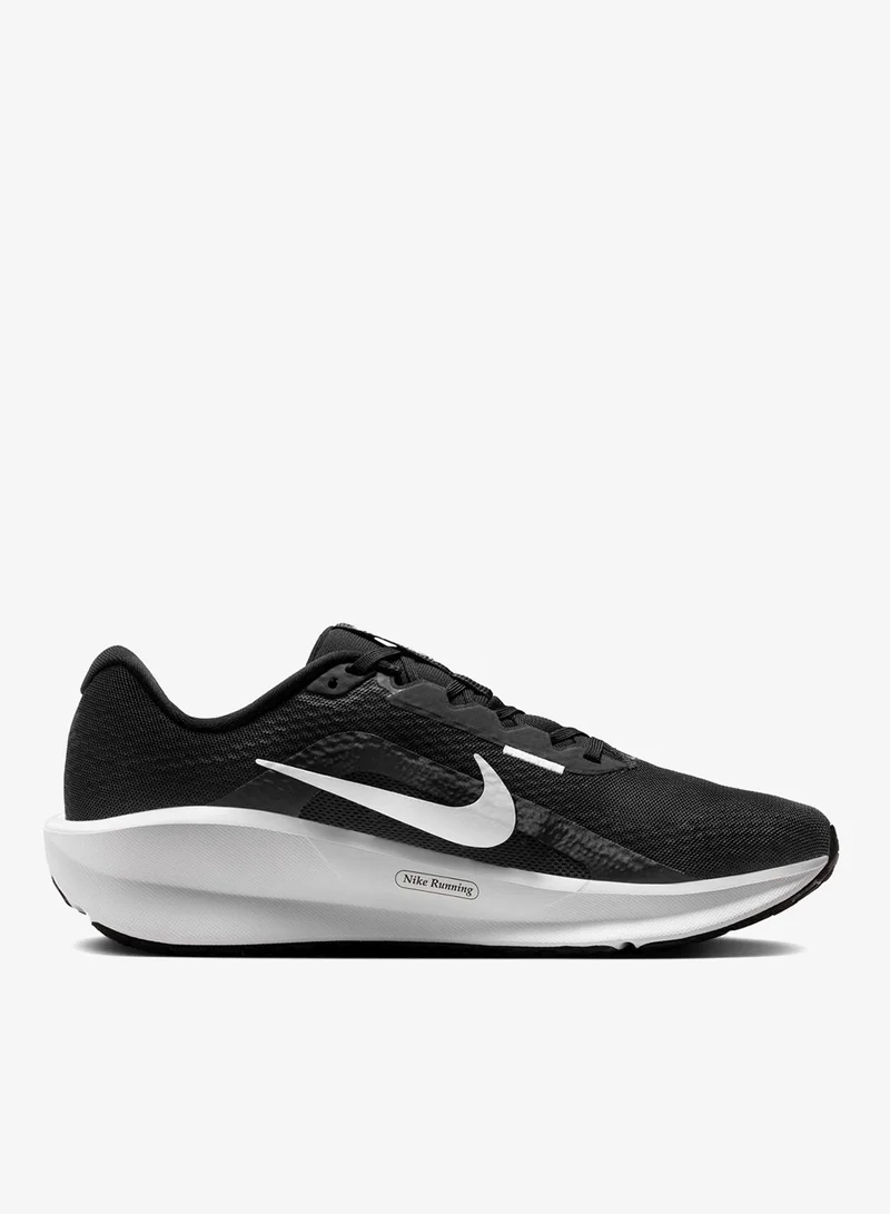Nike Downshifter 13