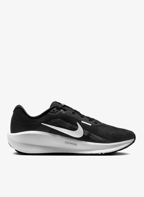 Nike Downshifter 13