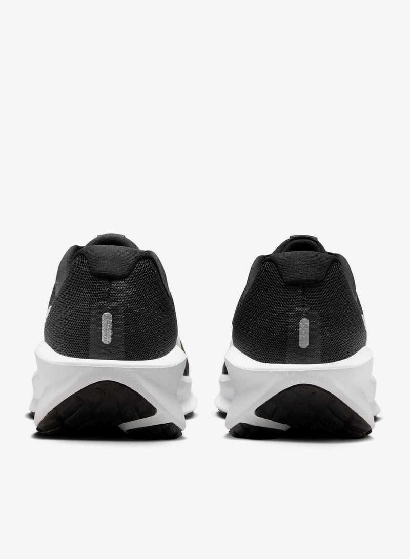 نايكي سنيكرز داون شيفتر 13 - Image 4