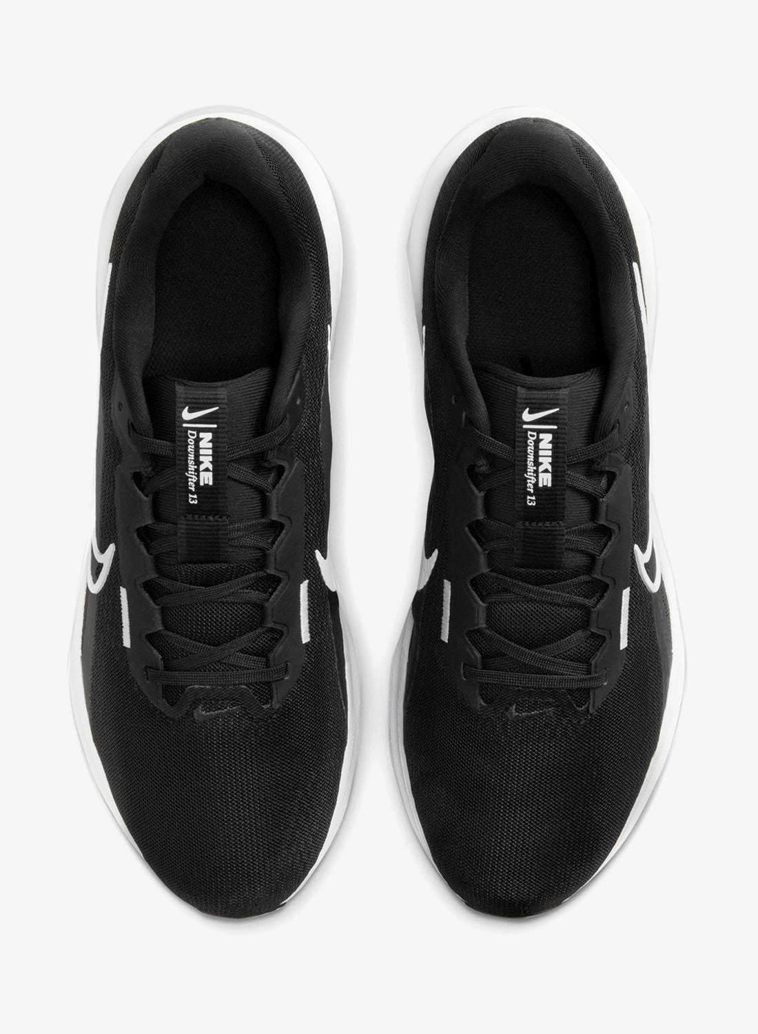 nike american eagle running shoes