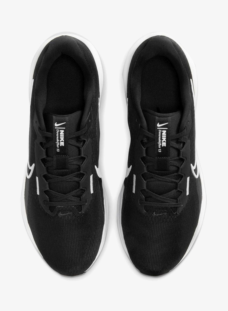 نايكي سنيكرز داون شيفتر 13 - Image 5