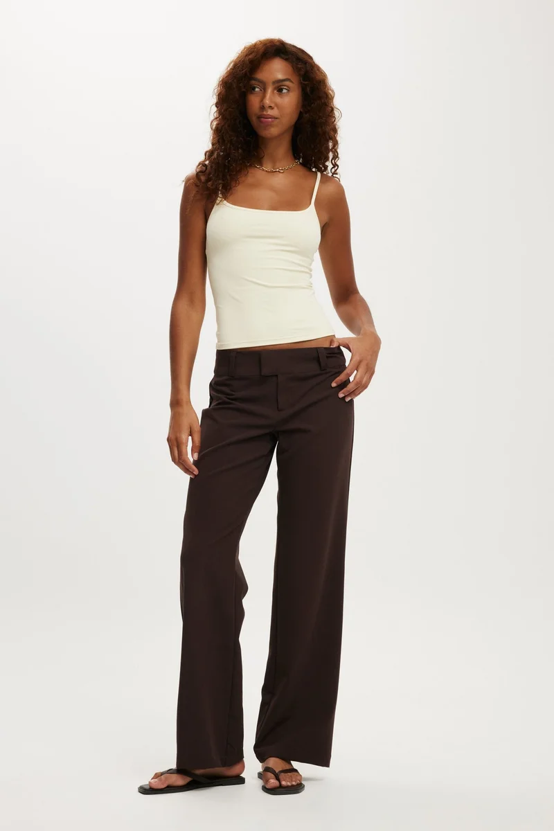 Cotton On Hold Me Cami