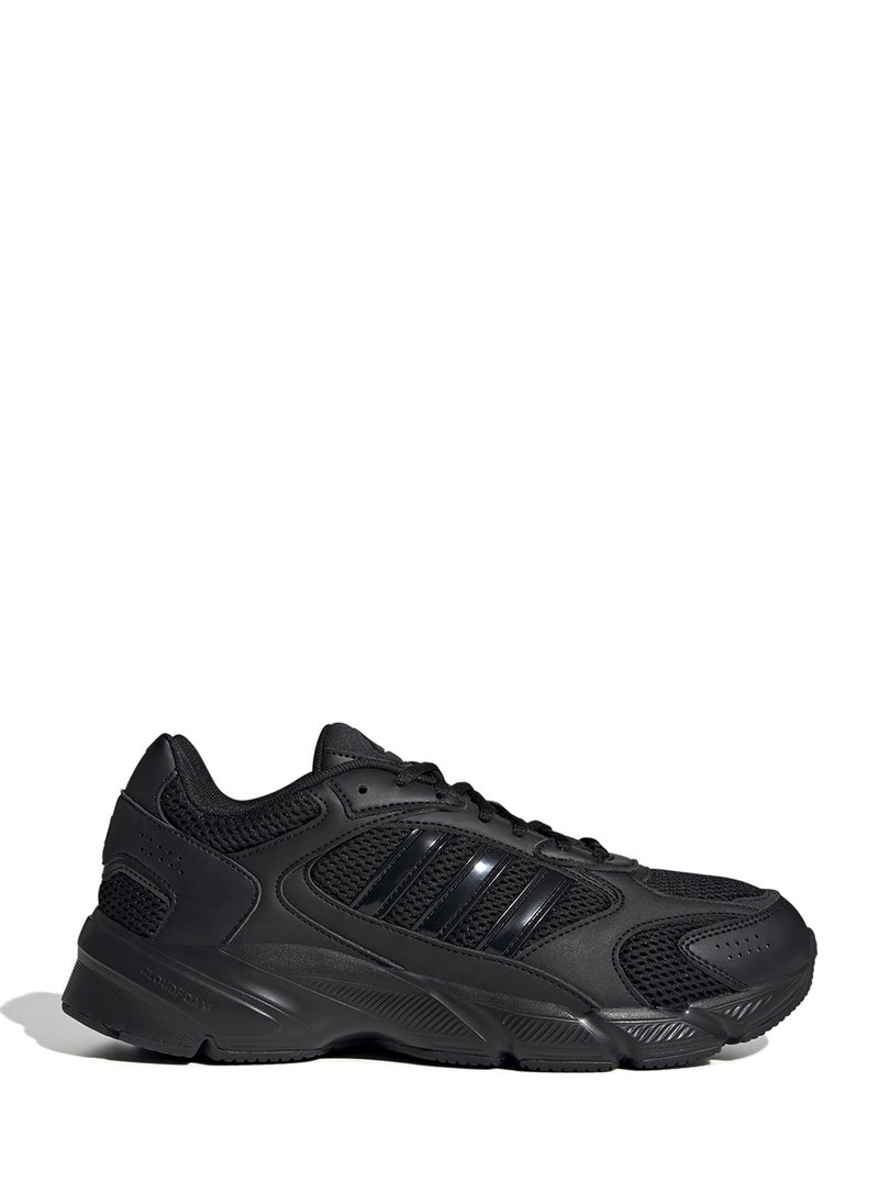 Adidas Crazychaos 2000  - Image 1