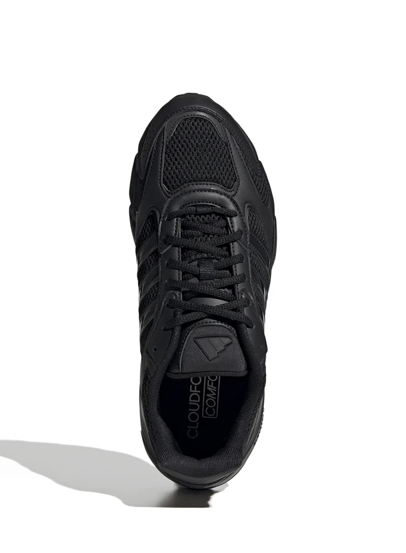 Adidas Crazychaos 2000