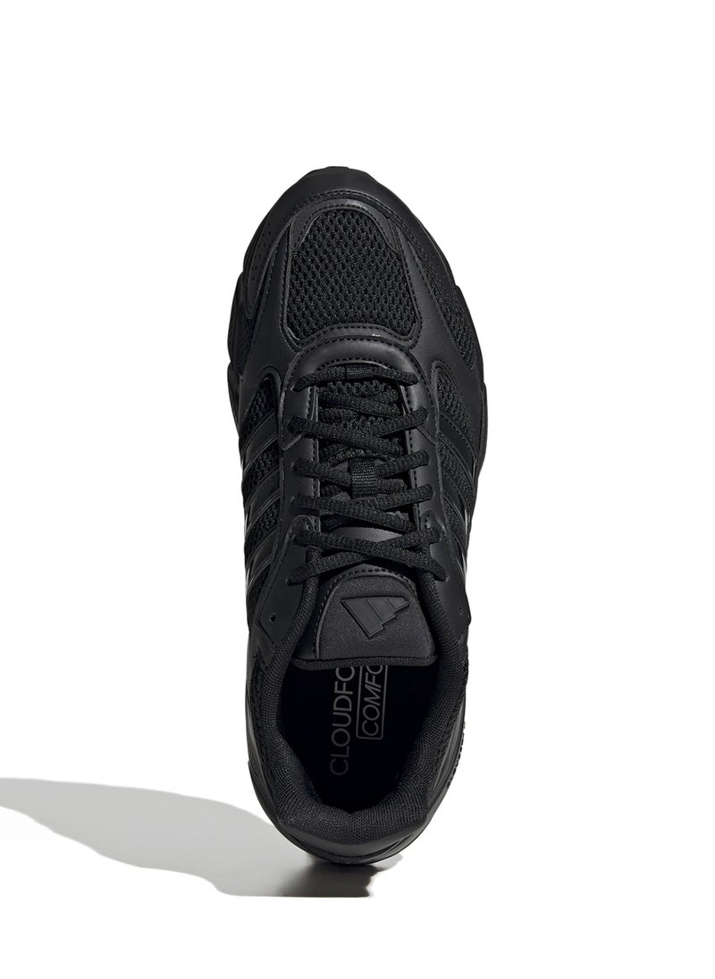 Adidas Crazychaos 2000  - Image 5