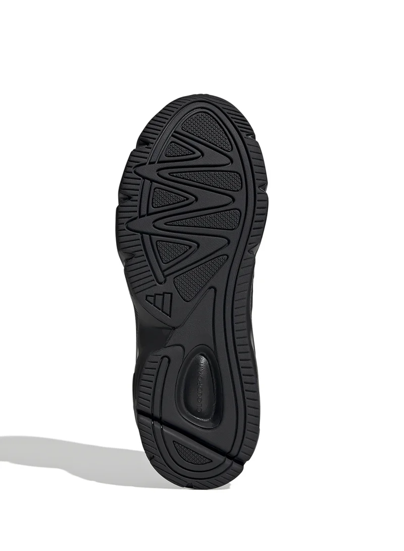 Adidas Crazychaos 2000