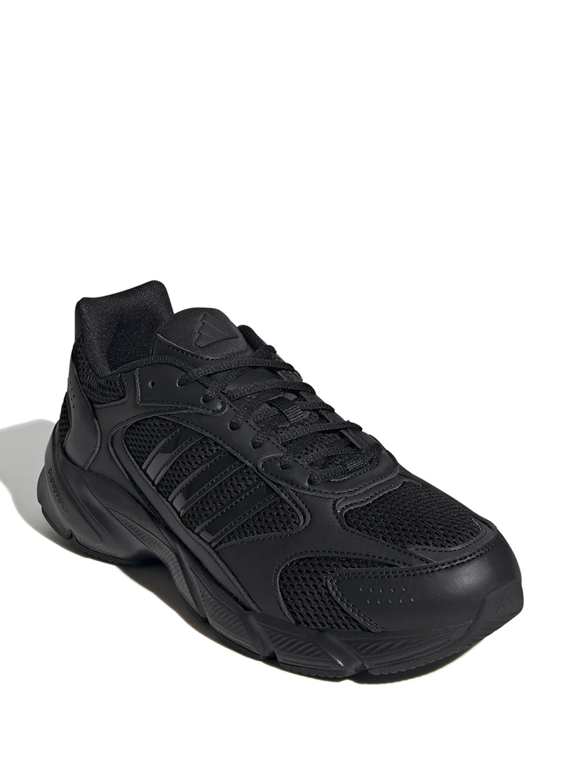 Adidas Crazychaos 2000