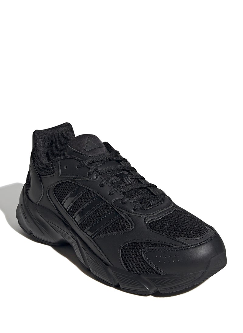 Adidas Crazychaos 2000  - Image 3
