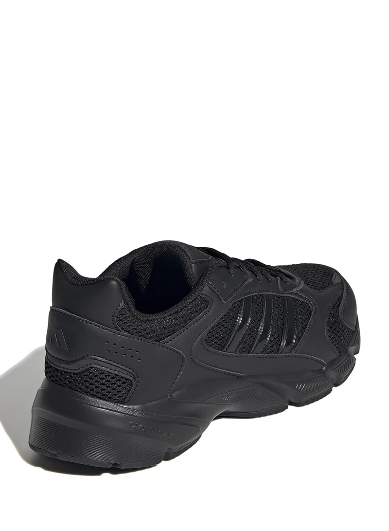 Adidas Crazychaos 2000