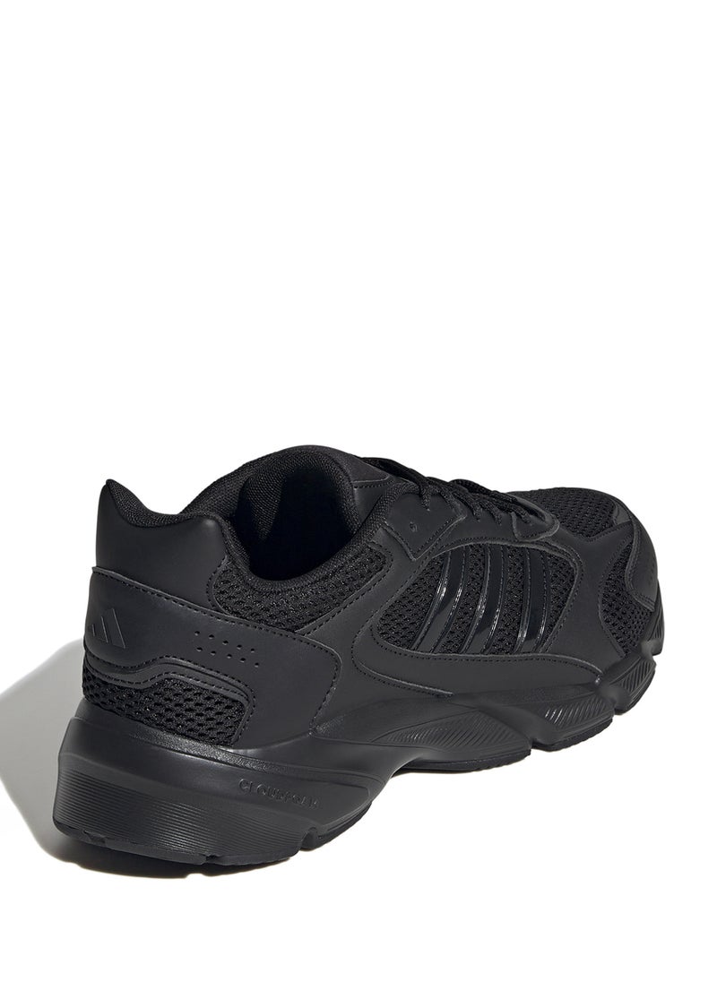 Adidas Crazychaos 2000  - Image 4