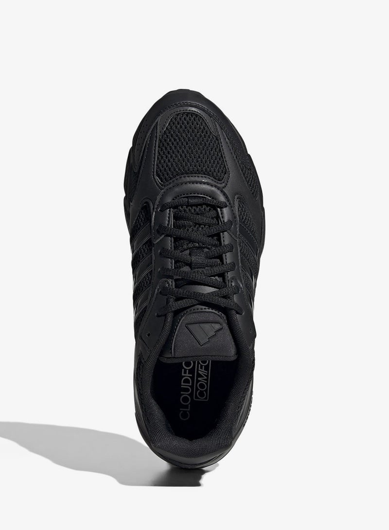 اديداس كريزي - Image 5