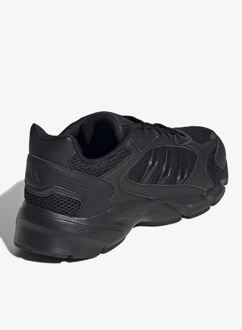 اديداس كريزي - Image 4