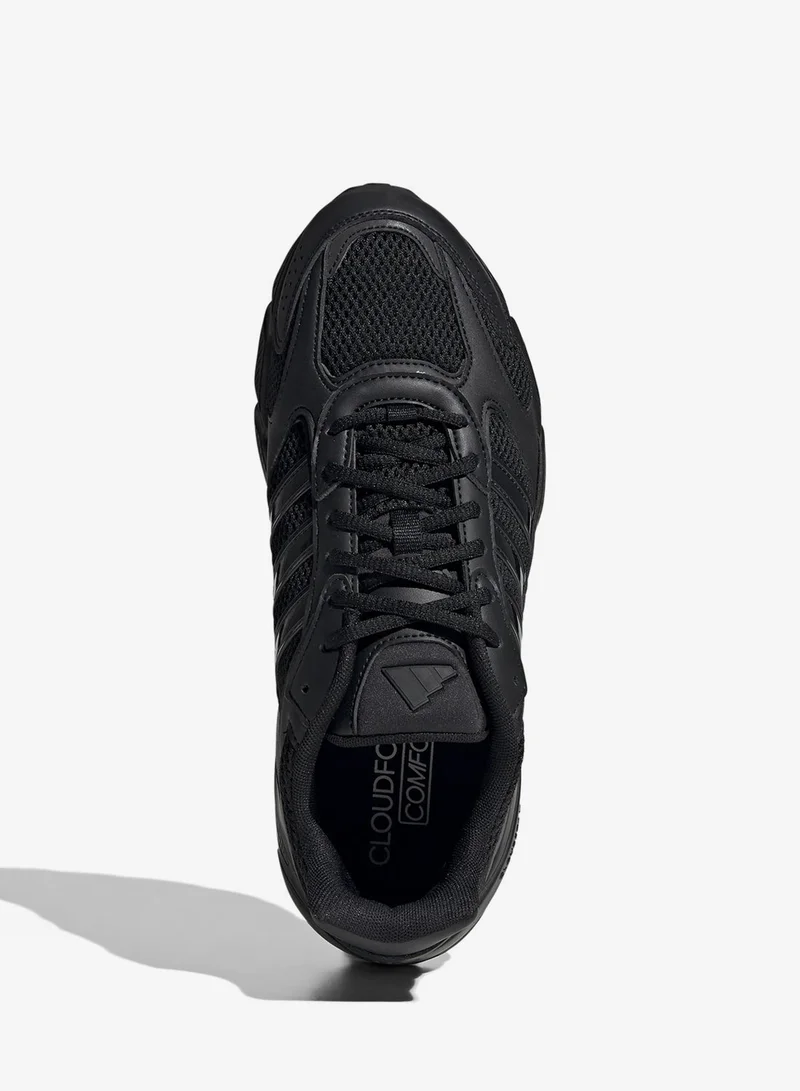 اديداس كريزي