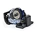 Pro-Line ProLine Racing PROSeries 32P Transmission for SC PRO635000 Elec CarTruck Replacement Parts - Image 4