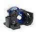 Pro-Line ProLine Racing PROSeries 32P Transmission for SC PRO635000 Elec CarTruck Replacement Parts - Image 2