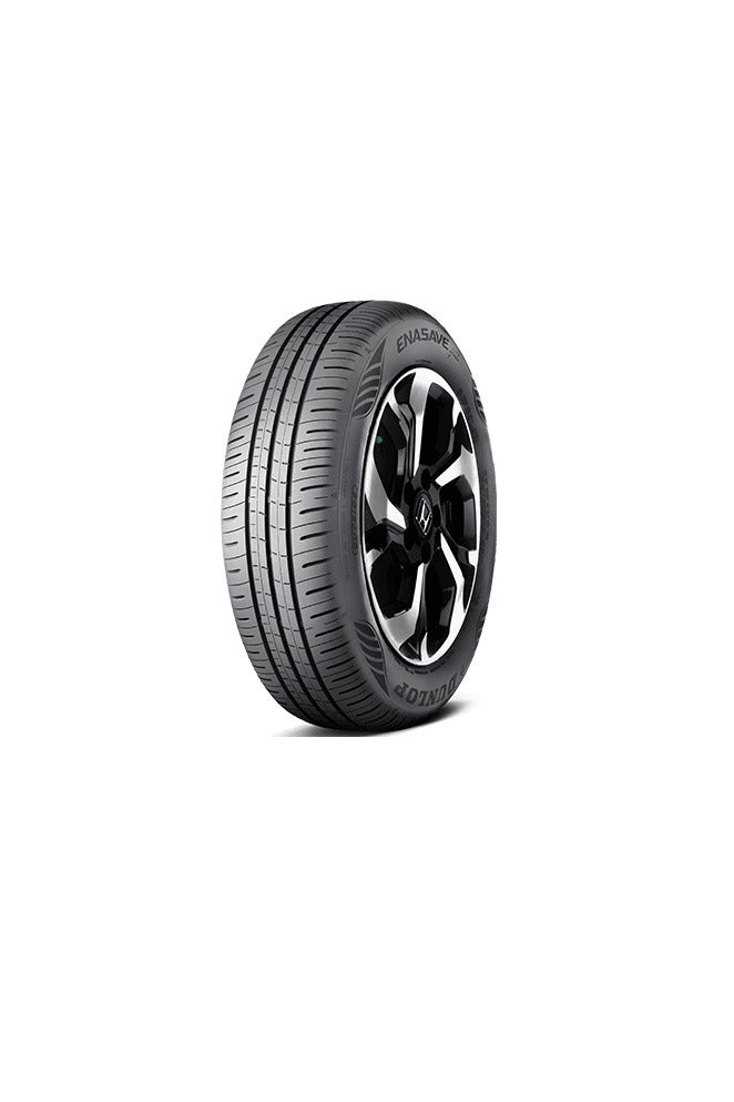 205/50R17 89V دنلوب إيناسيف EC350+ 2024