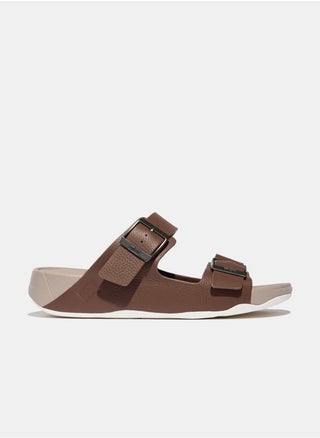 Mocha Brown